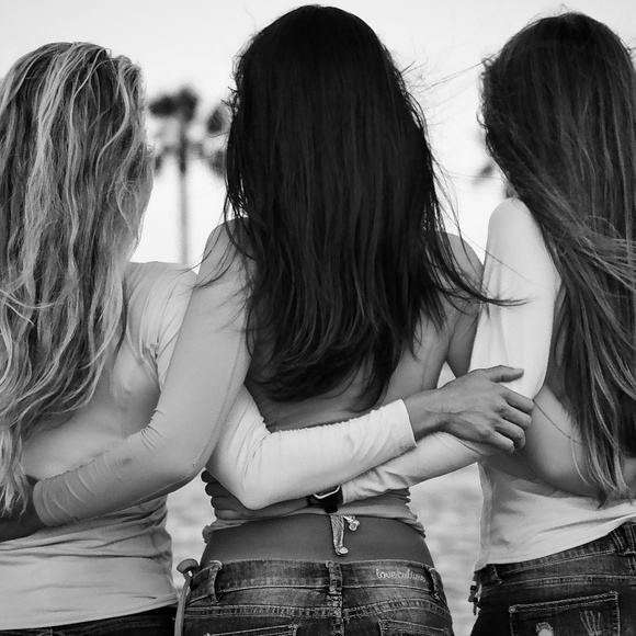 Meet your Posher, Rene - Picture 1 of 1